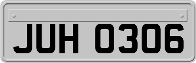 JUH0306