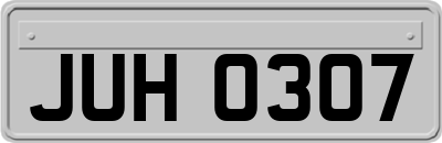 JUH0307