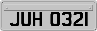 JUH0321