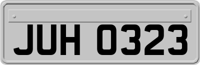 JUH0323