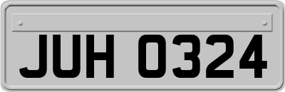JUH0324