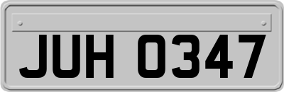 JUH0347
