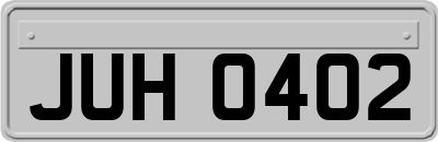 JUH0402