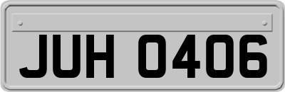JUH0406