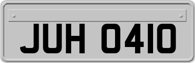 JUH0410