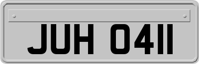 JUH0411
