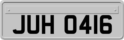 JUH0416