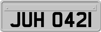 JUH0421