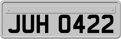JUH0422