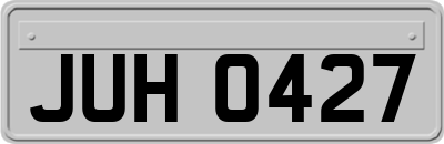 JUH0427