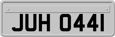 JUH0441