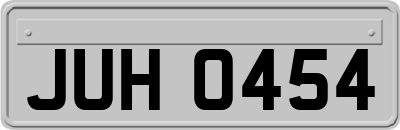 JUH0454