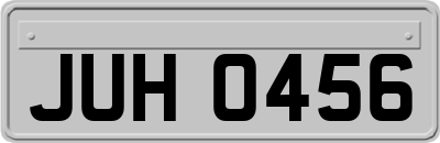 JUH0456