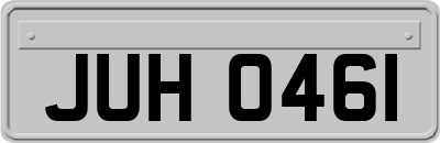 JUH0461