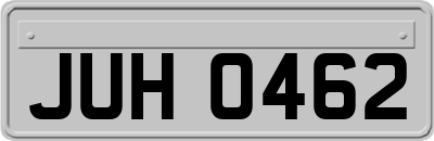 JUH0462