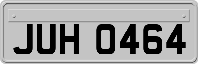 JUH0464