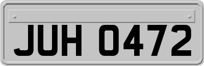 JUH0472