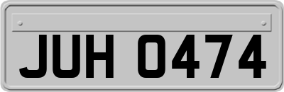 JUH0474