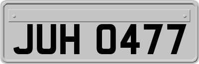 JUH0477