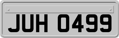 JUH0499