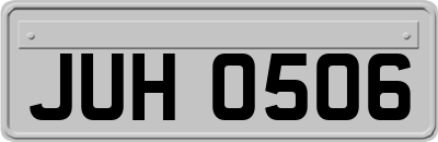JUH0506
