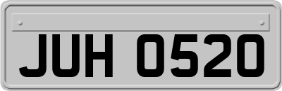 JUH0520