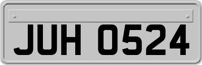 JUH0524
