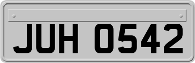 JUH0542
