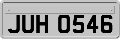 JUH0546