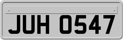 JUH0547