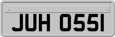 JUH0551