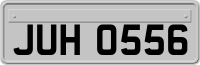 JUH0556