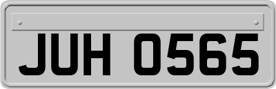 JUH0565