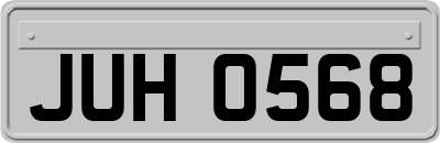 JUH0568