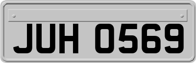 JUH0569