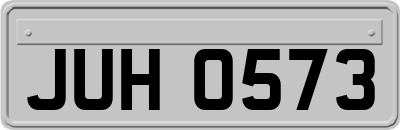 JUH0573
