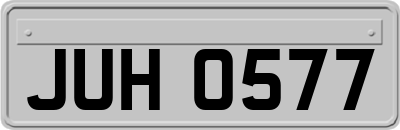 JUH0577