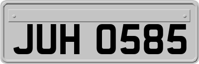 JUH0585