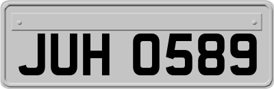 JUH0589