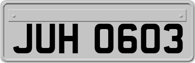 JUH0603