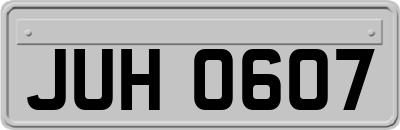 JUH0607