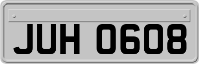 JUH0608