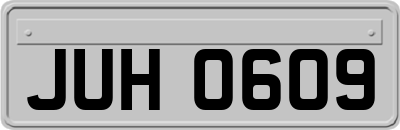 JUH0609