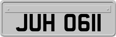 JUH0611