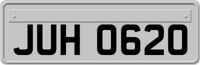 JUH0620