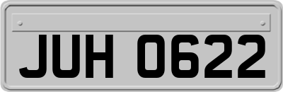 JUH0622