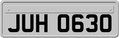 JUH0630