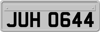JUH0644