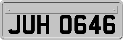 JUH0646