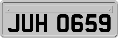 JUH0659